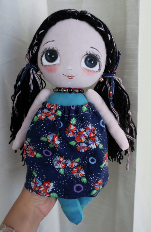 Deninka — foto 3