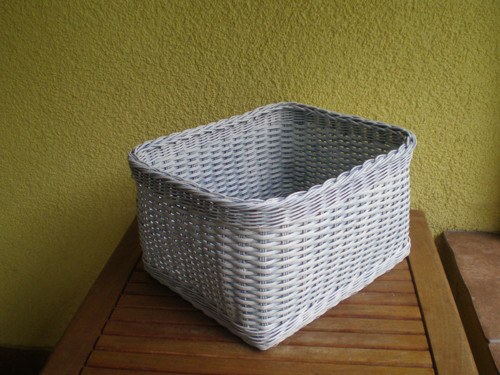 Koš patina — foto 4