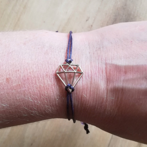 Diamond — foto 2