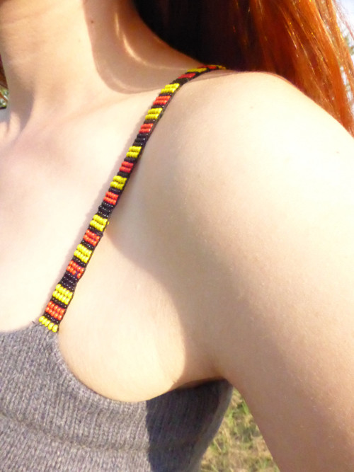 Korálková šedesátá — foto 3