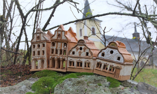 Domeček — foto 5