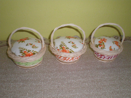Jehelníček — foto 3