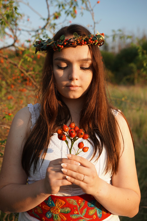 Šárka... — foto 4