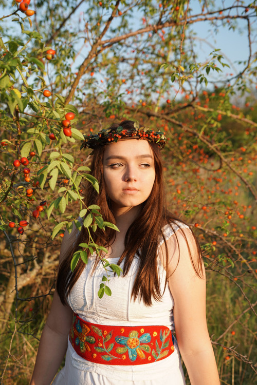 Šárka... — foto 3