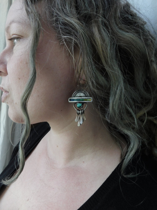 We are one... — foto 6