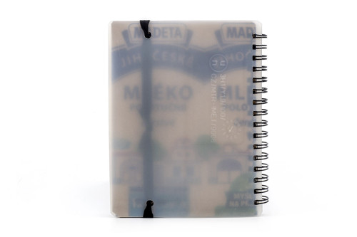 KA_LEN_DIAR 2021 - Light / no. 21 — foto 6