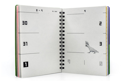 KA_LEN_DIAR 2021 - UNI - PAPER / no. 45 — foto 4