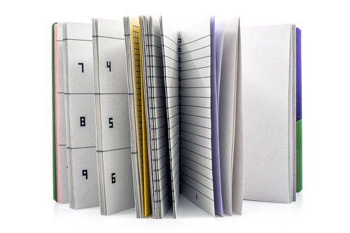 KA_LEN_DIAR 2021 - UNI - PAPER / no. 45 — foto 5