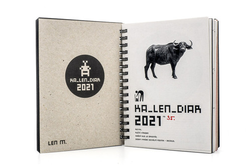 KA_LEN_DIAR 2021 - PAPER / no. 35 — foto 2