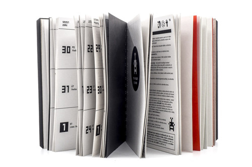 KA_LEN_DIAR 2021 - PAPER / no. 35 — foto 5