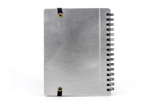 KA_LEN_DIAR 2021 - Silver / no. 41 — foto 6