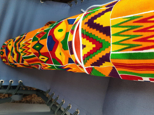 Obal na jogamatku — foto 2