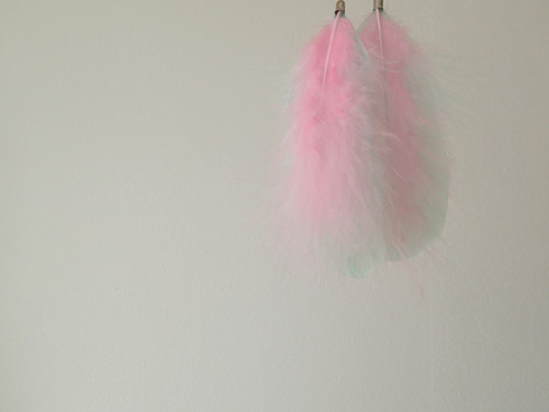Pastels — foto 3