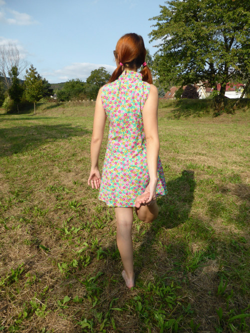 Sakurový sen — foto 4