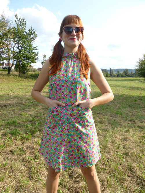 Sakurový sen — foto 3