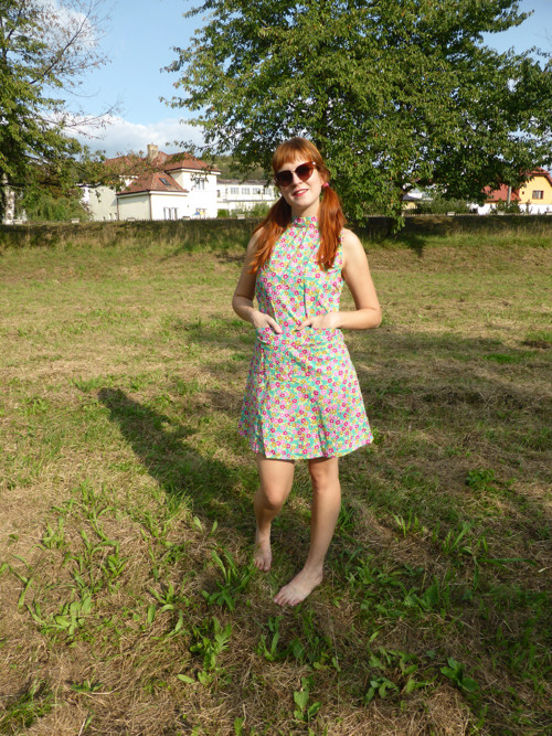 Sakurový sen — foto 5
