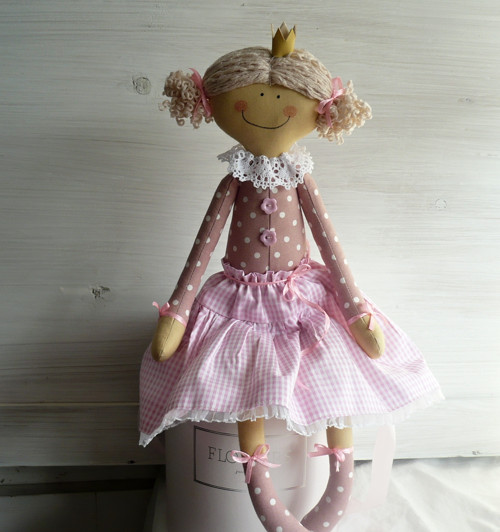 Princezna — foto 2