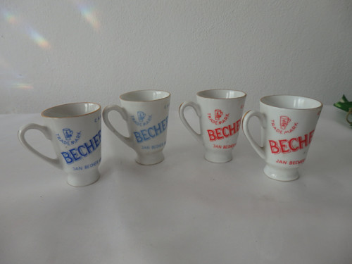 Na Becherovku — foto 2