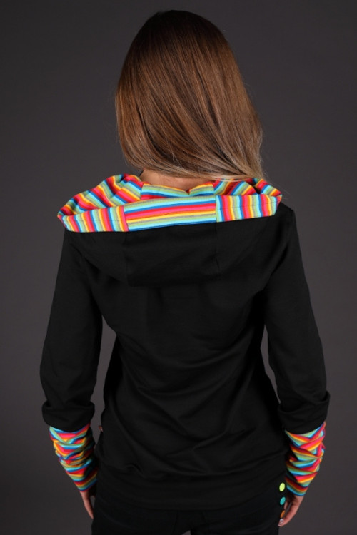 Balears Black Rainbow — foto 2