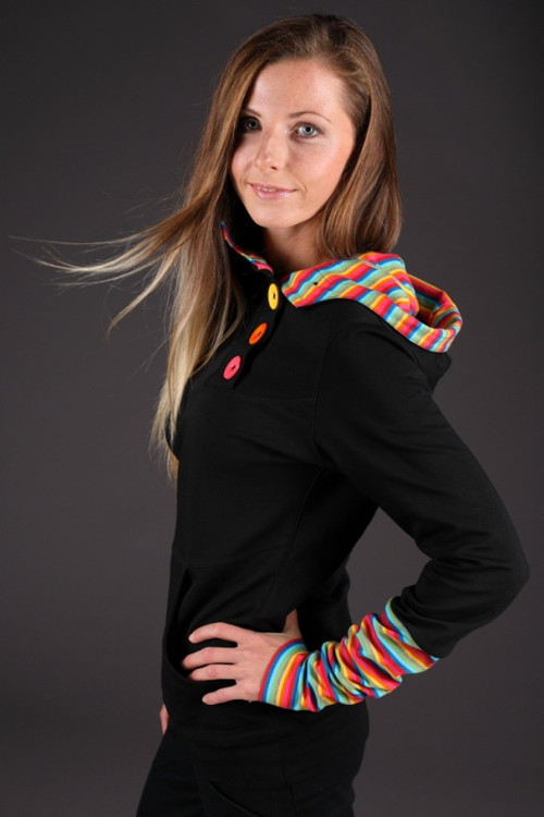 Balears Black Rainbow — foto 3