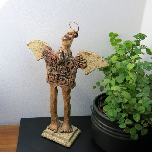 ASTRÁLNÍ "ČÁRA" — foto 2