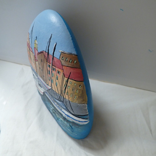 Saint Tropez — foto 6