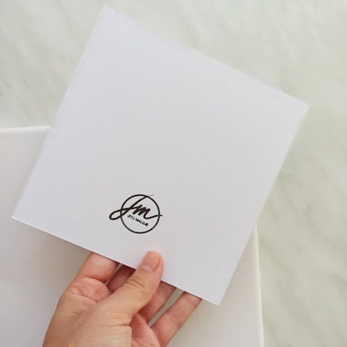 Přání: Kráčet s lehkostí — foto 2