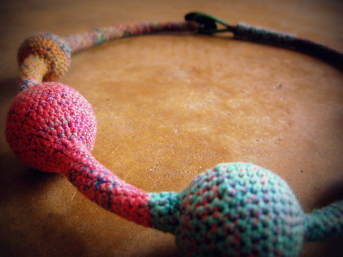 O R B I T II. — foto 3