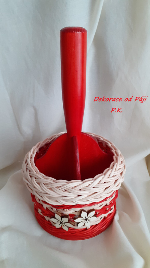 Příborník — foto 2