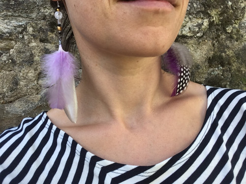 Přítomnost — foto 6