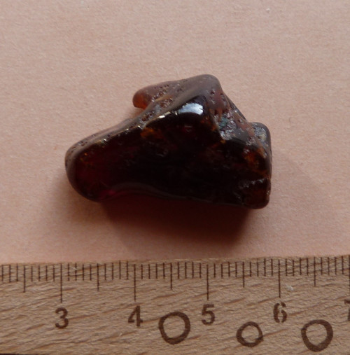 Hesonit - 2,9 cm — foto 3