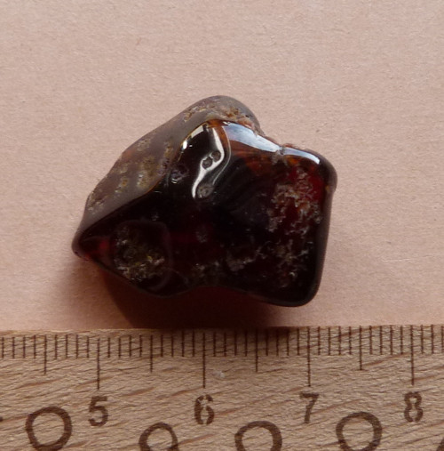 Hesonit - 2,5 cm — foto 3
