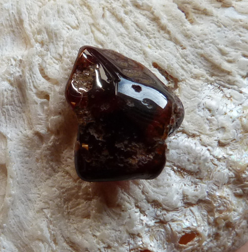 Hesonit - 2,5 cm — foto 5
