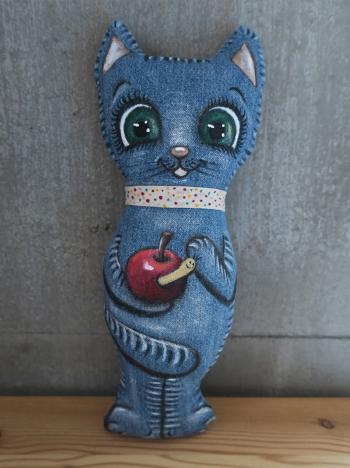 Mourek objevil kamaráda — foto 4