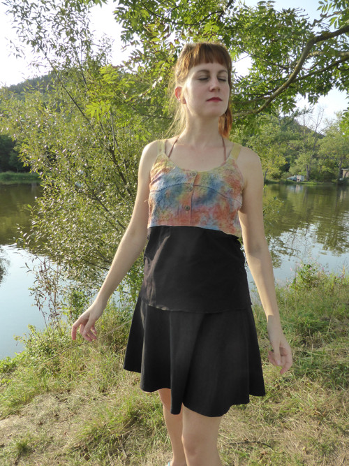 Janis J. — foto 2
