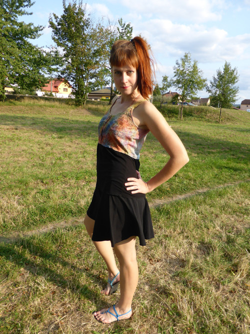 Janis J. — foto 6