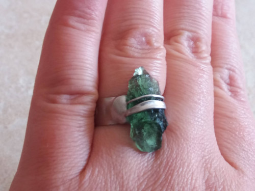 Akvolut — foto 2