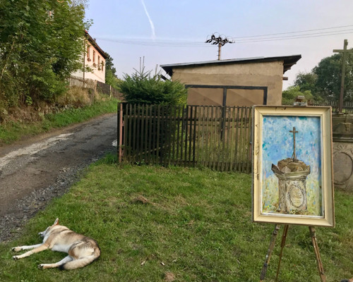 B-jako — foto 2