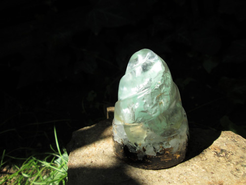 Org. těžítko ,, Andělské cesty " — foto 5