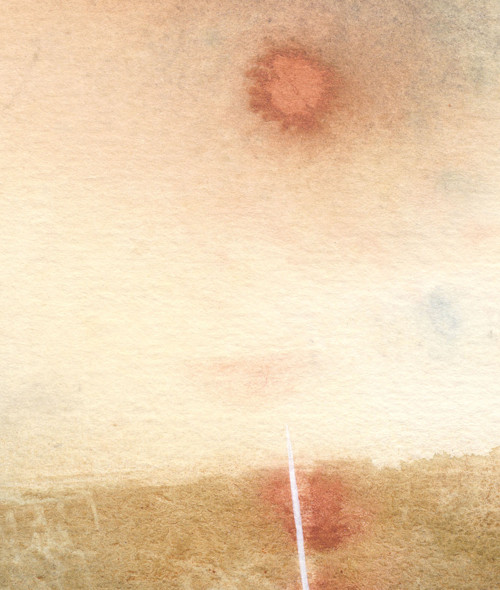 Pole — foto 4