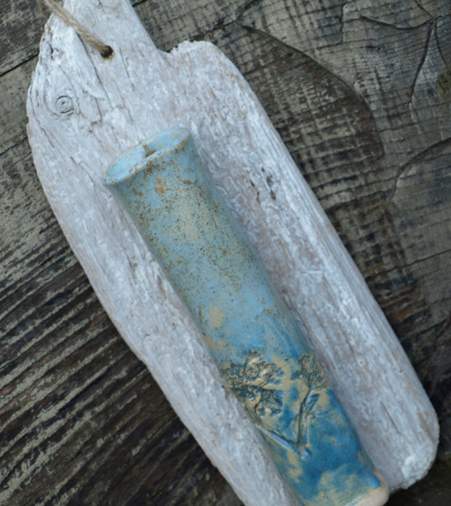 Driftwood - váza — foto 2