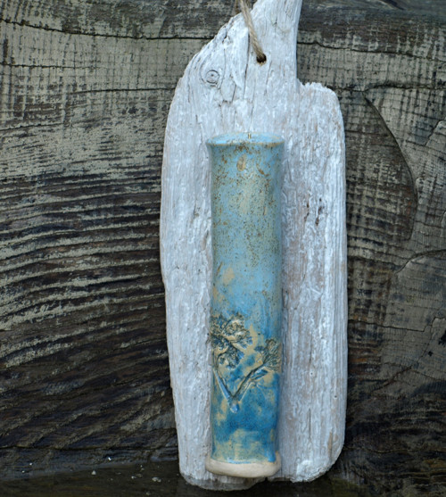 Driftwood - váza — foto 5