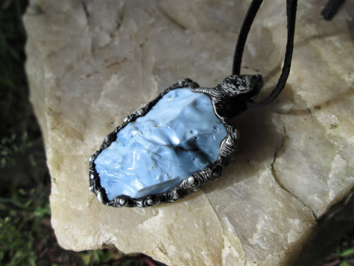Talisman ,, Utěšitel " — foto 2