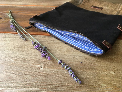 Podzimní - crossbody/psaníčko — foto 4