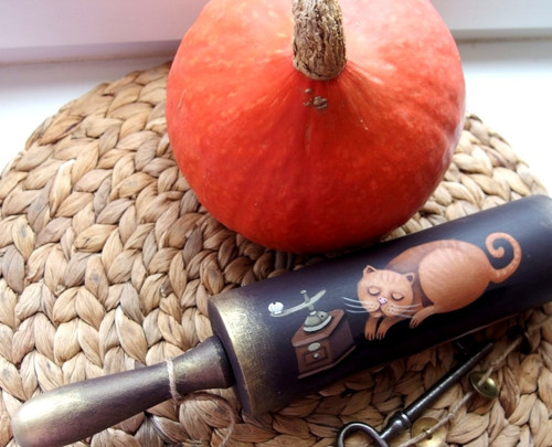 Šťastný domov — foto 2
