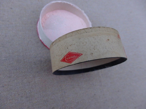 Silk SOTÉ Powder — foto 3