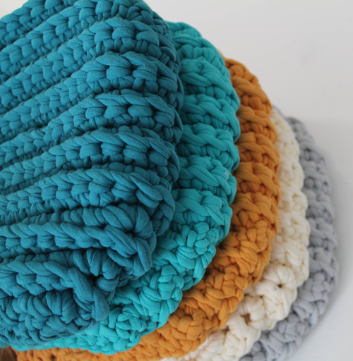 Kabelka crossbody — foto 4