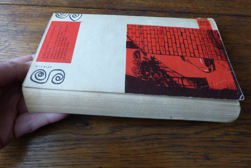 Třetí dívka, Agatha Christie — foto 4
