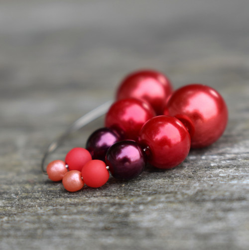 Cherry Bubbles... — foto 3