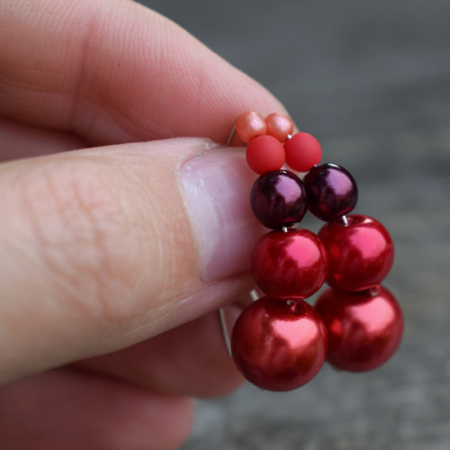 Cherry Bubbles... — foto 4